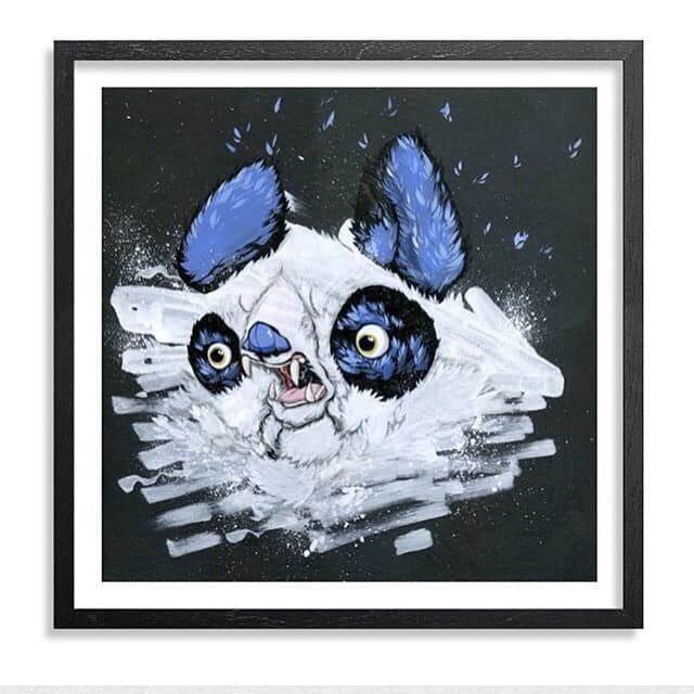 Lana Lane Studios - wedding in Honolulu, HI