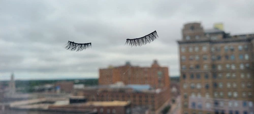 Hyatt Regency Rochester - wedding in Rochester, NY