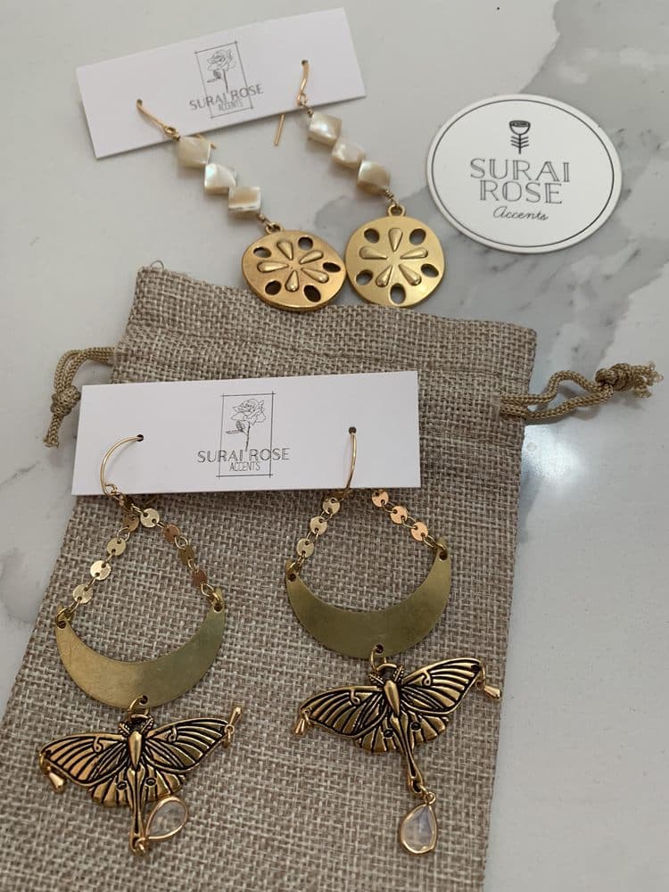 Hartwell Raleigh - wedding in Raleigh, NC