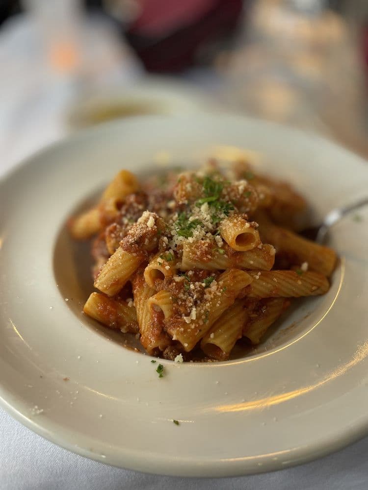 Roma Mia - wedding in San Diego, CA