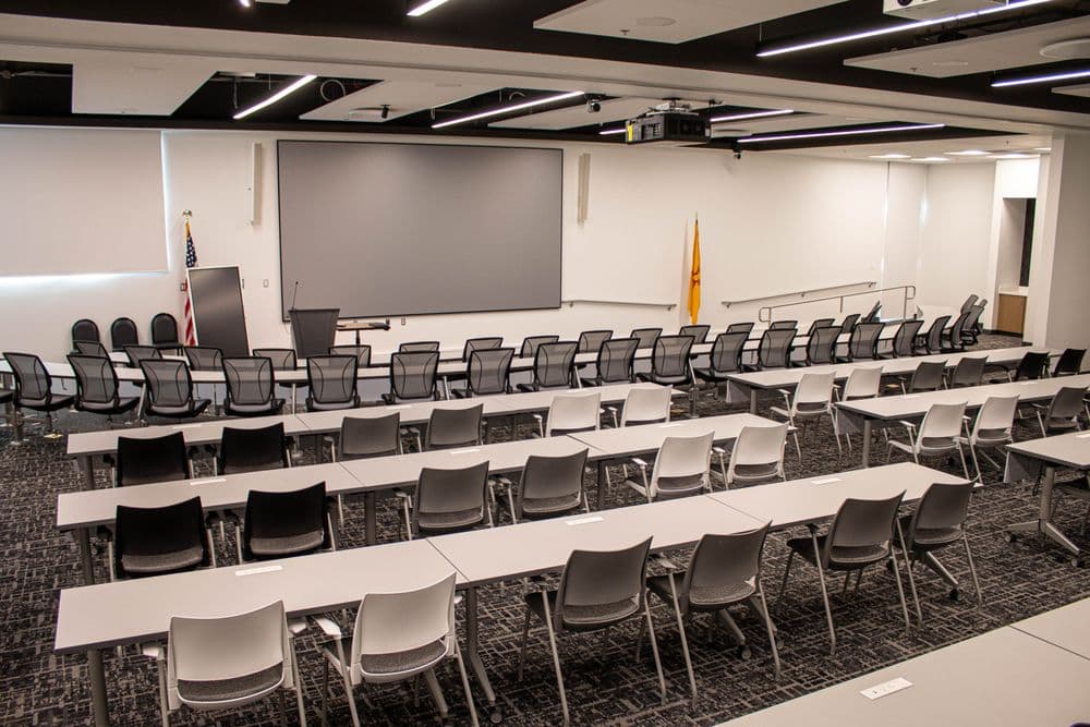 Greater Albuquerque Association of Realtors - wedding in Albuquerque, NM