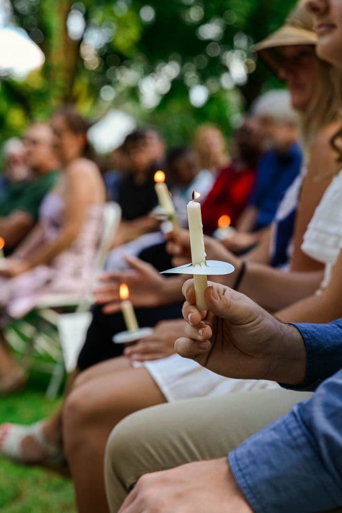 Fulling Mill Inn and Restaurant - wedding in Middletown, PA