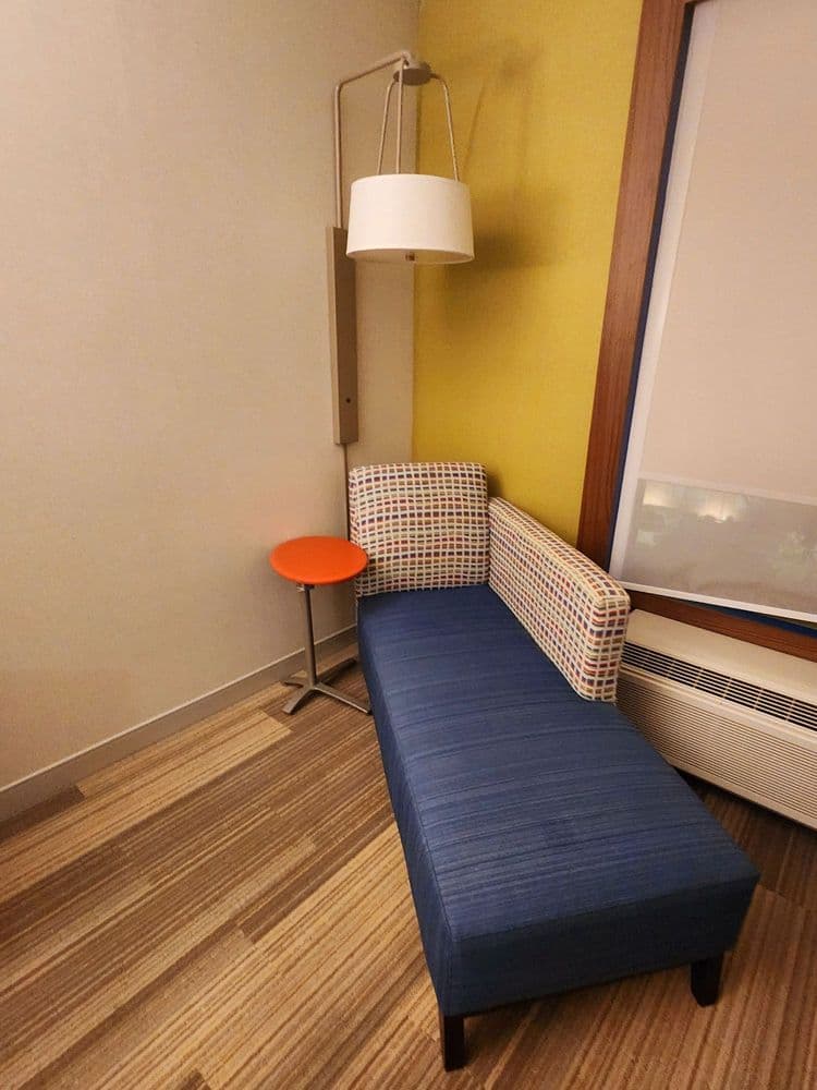 Holiday Inn Express & Suites Phoenix North - Scottsdale - wedding in Phoenix, AZ