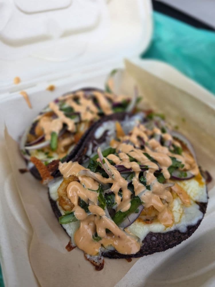 Graze by Travail - wedding in Minneapolis, MN