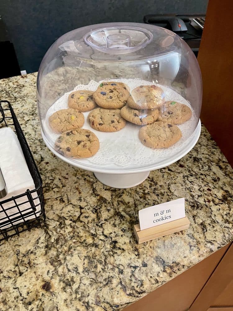 Residence Inn by Marriott Billings - wedding in Billings, MT