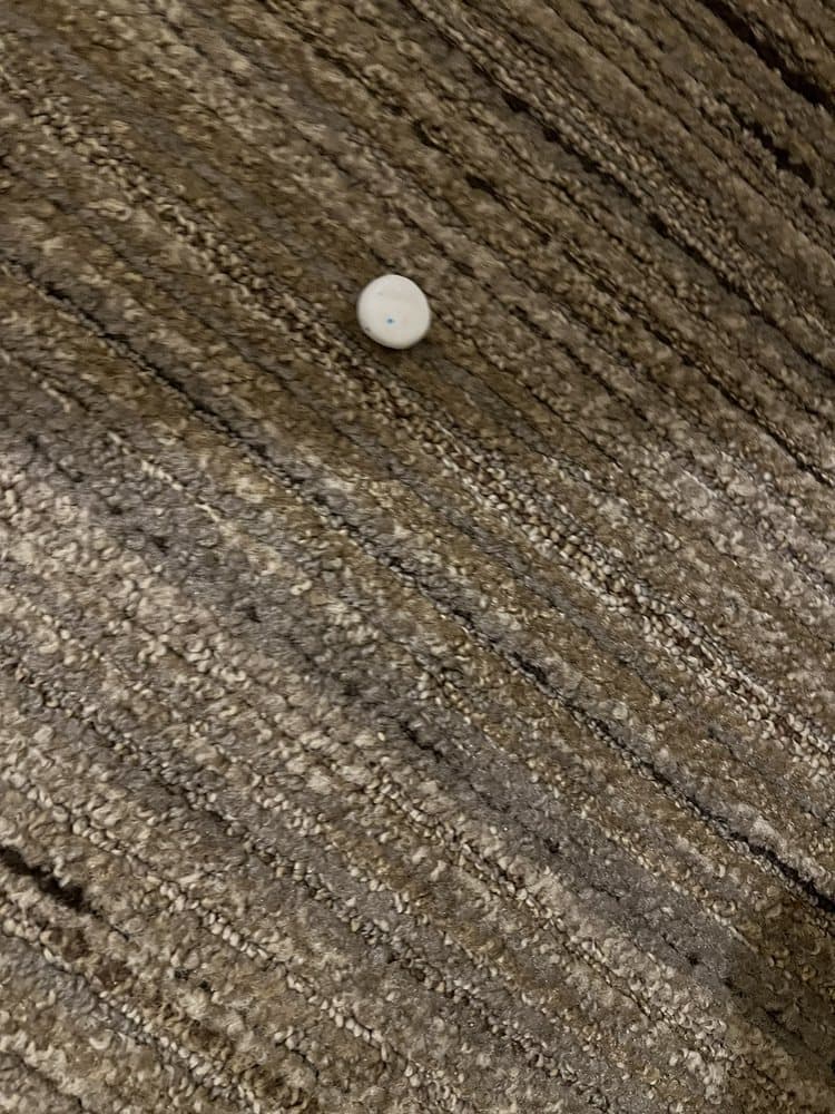 Holiday Inn Express & Suites Clinton - wedding in Clinton, MS