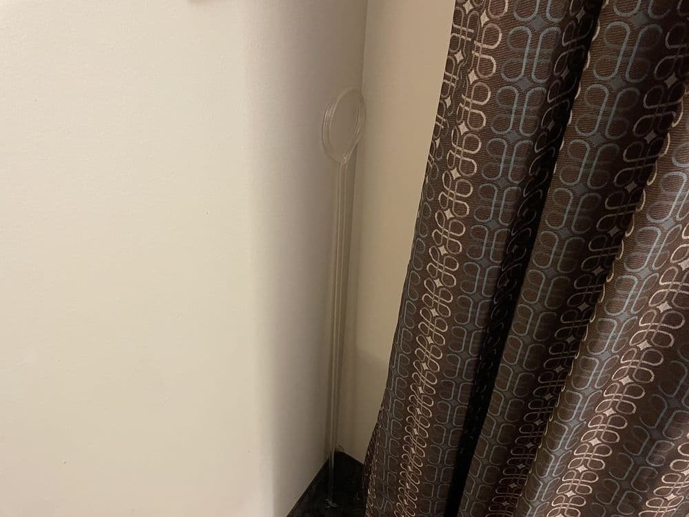 Staybridge Suites Peoria-Downtown - wedding in Peoria, IL