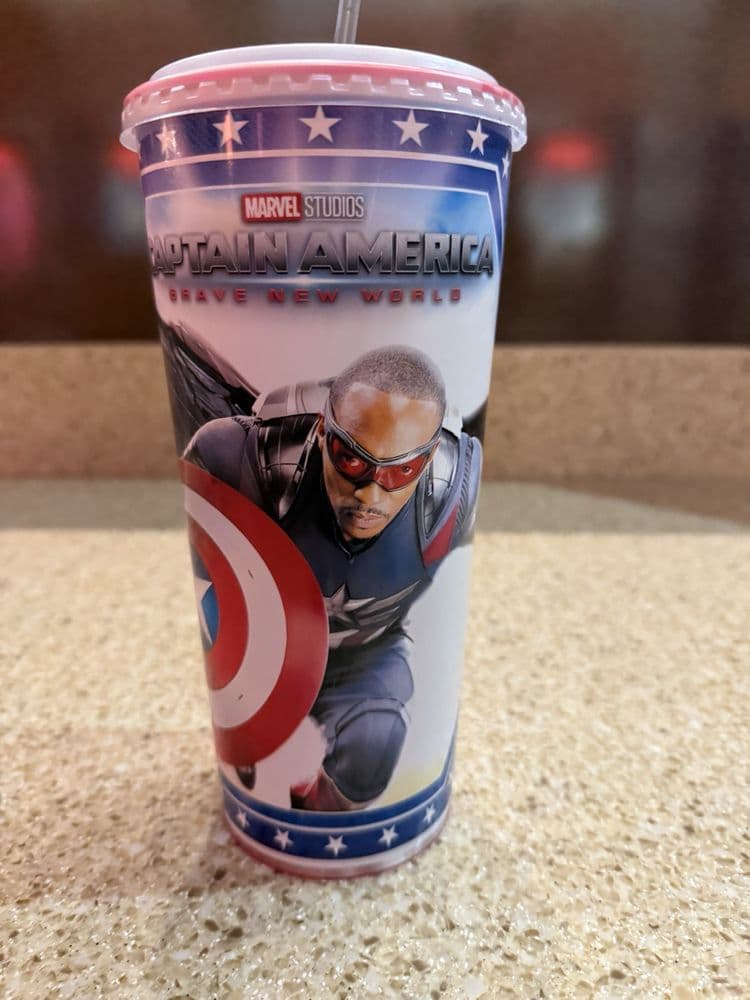 Century Summit Sierra - wedding in Reno, NV