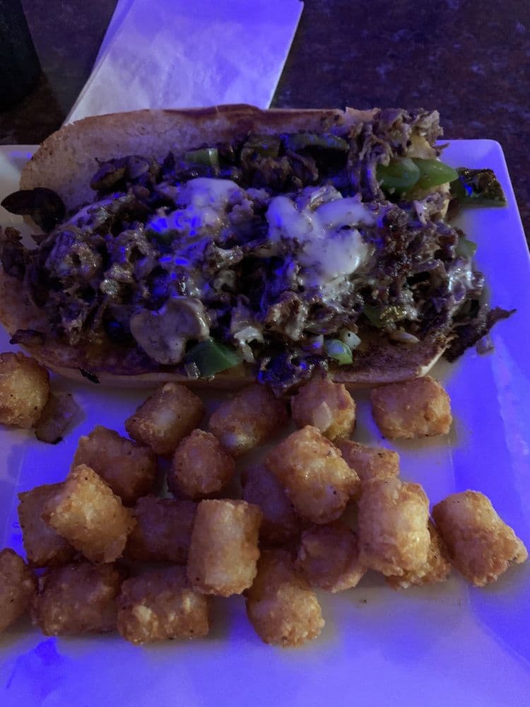 Goldeez - wedding in Omaha, NE