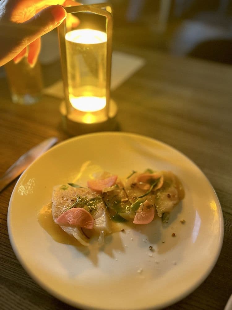 Far-Out - wedding in Dallas, TX