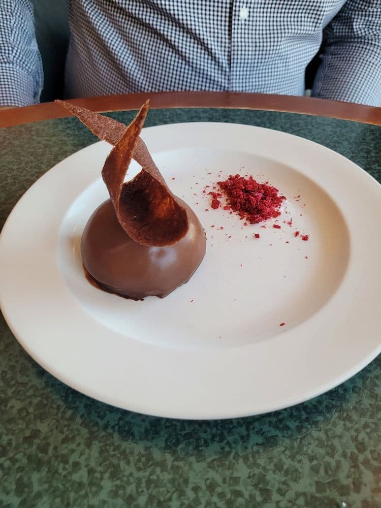 Smitty's Study Pub - wedding in Madison, WI