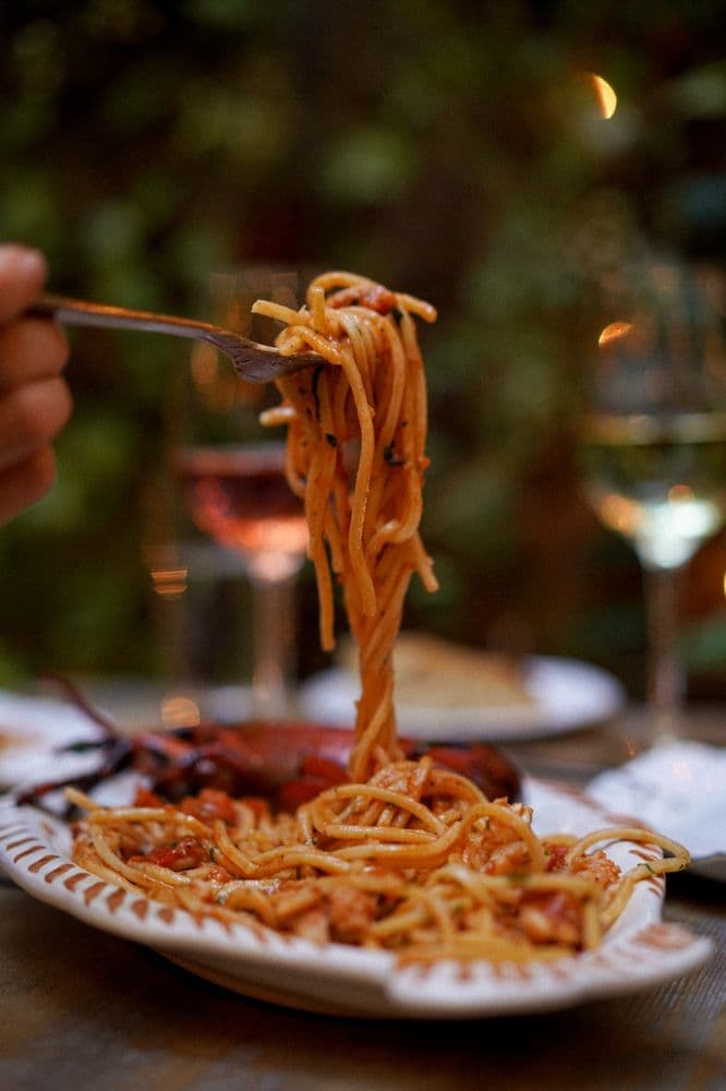 Palma - wedding in New York, NY