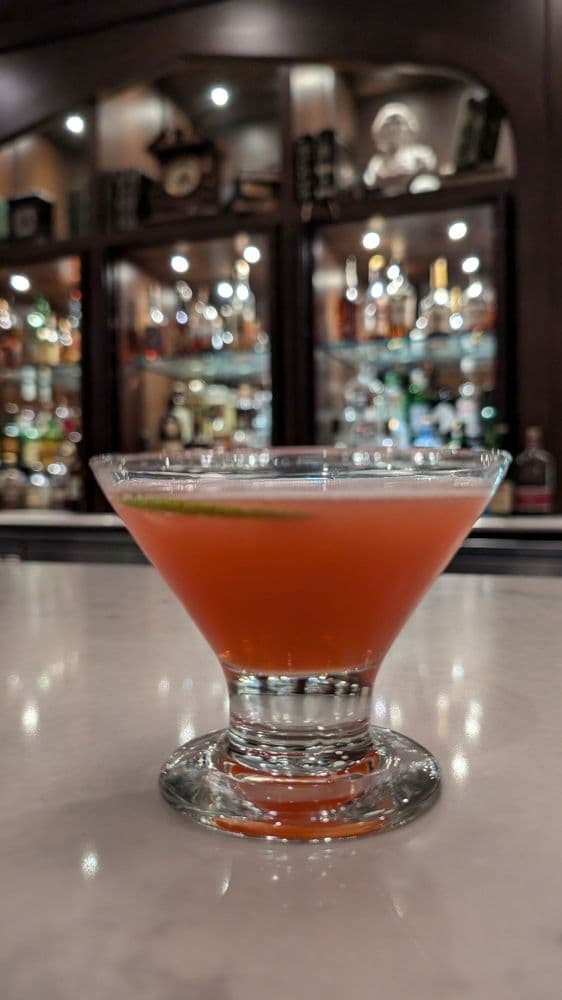 The Charles F Knight Executive Education & Conference Center - wedding in Saint Louis, MO