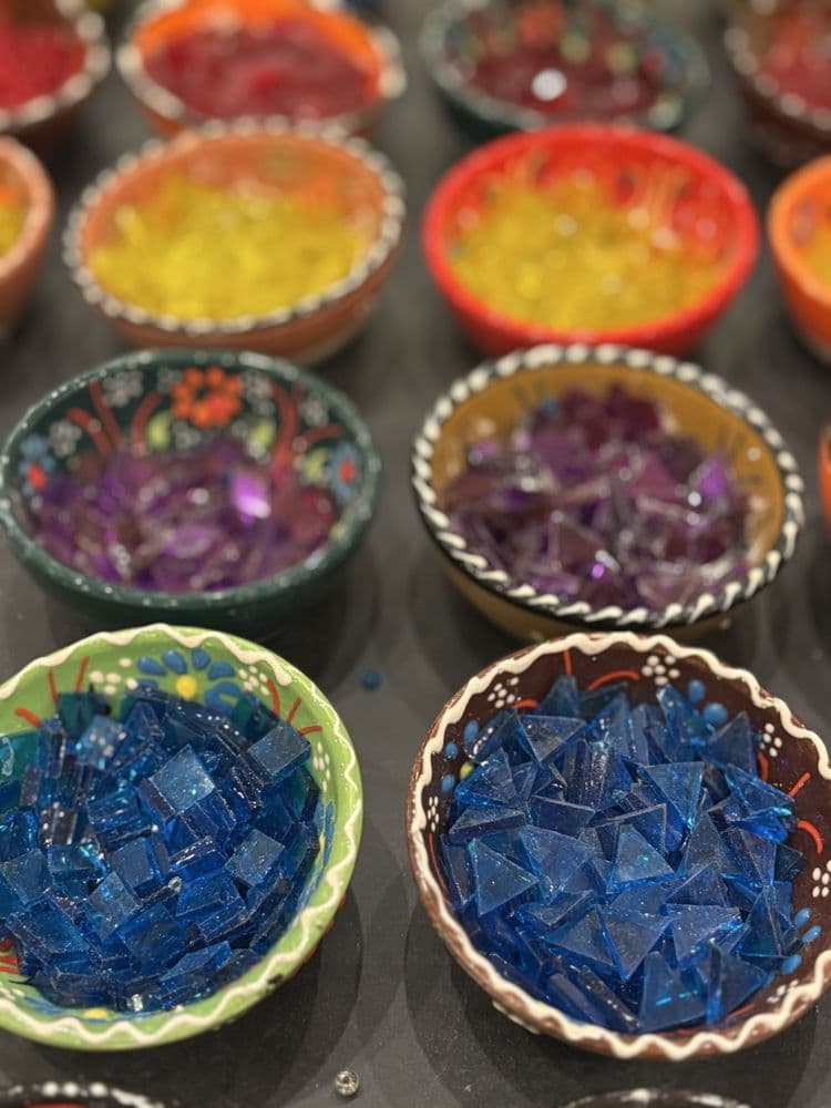 Viva - wedding in Reno, NV