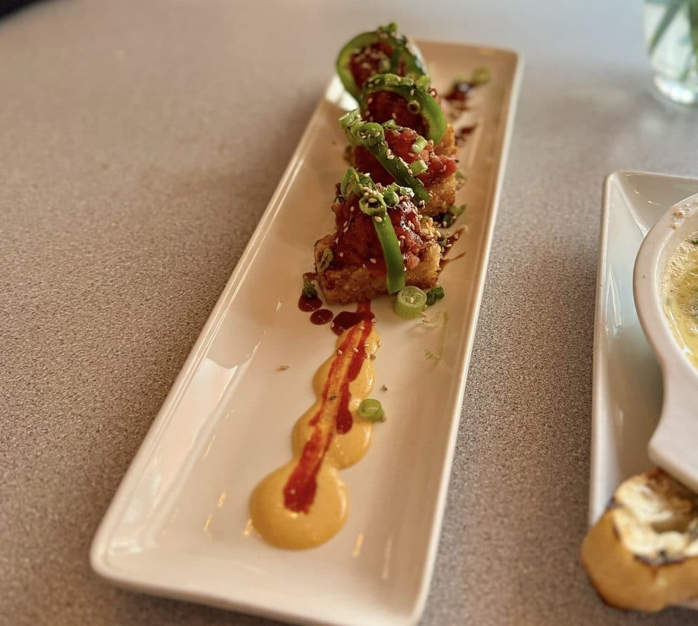 The Loft 205 - wedding in Albany, NY