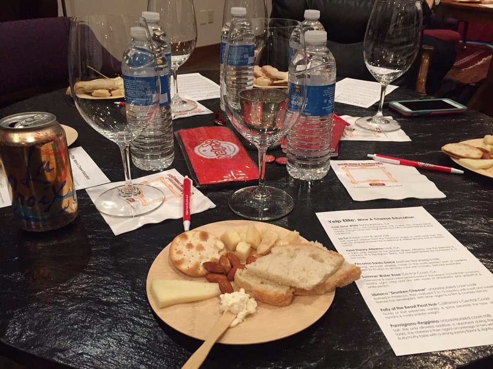 The OKC Cellar - wedding in Oklahoma City, OK