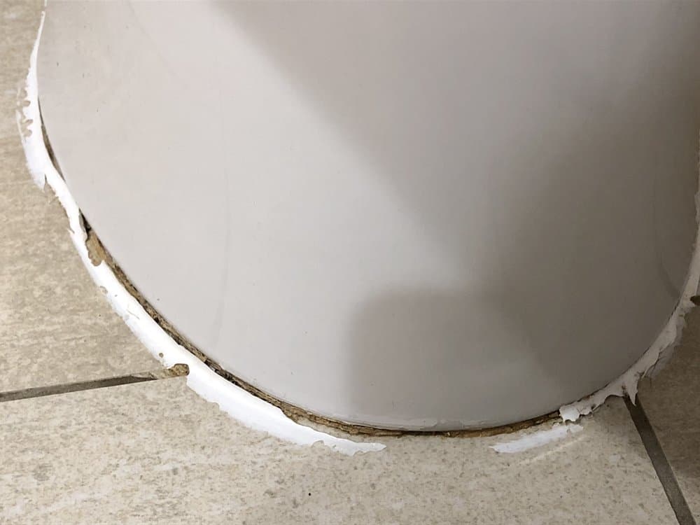 Holiday Inn Express Rochester - Greece - wedding in Rochester, NY