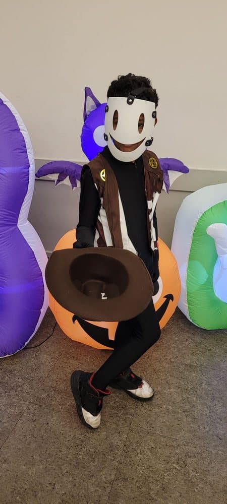 Berryessa Community Center - wedding in San Jose, CA