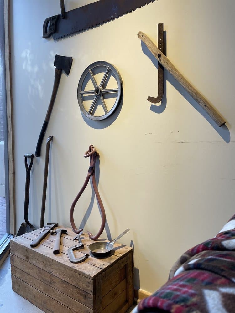 Stumpy's - wedding in Richmond, VA