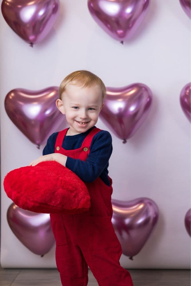 Bubbles Academy - wedding in Chicago, IL