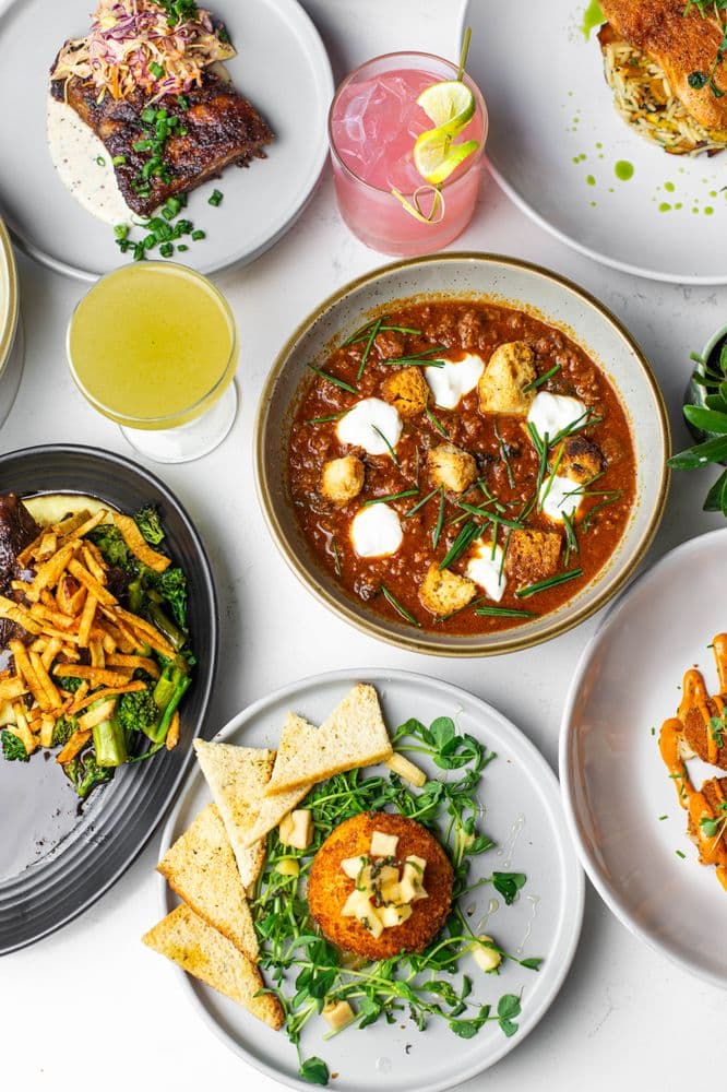 Ivy & Varley - wedding in Salt Lake City, UT