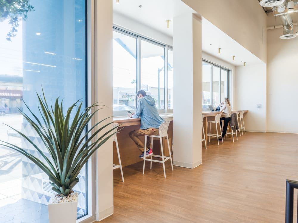 Expansive Mesa - Newberry Station - wedding in Mesa, AZ