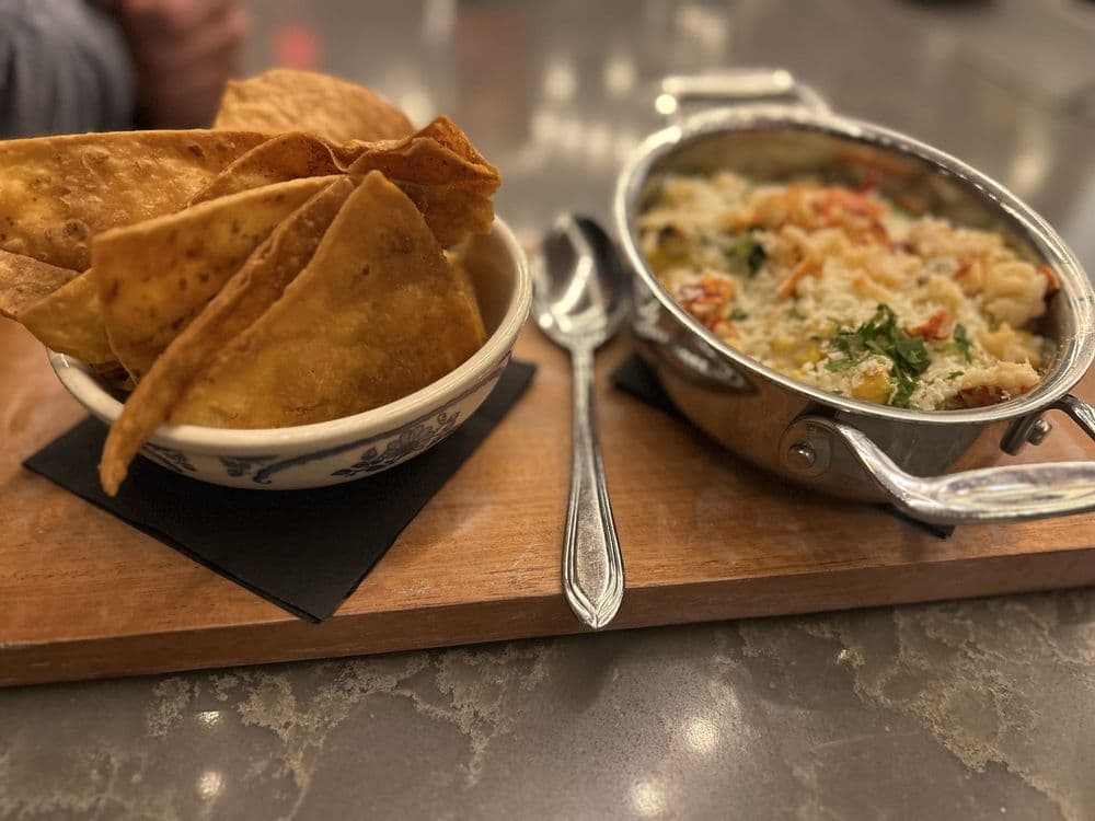 Flight Club Houston - wedding in Houston, TX