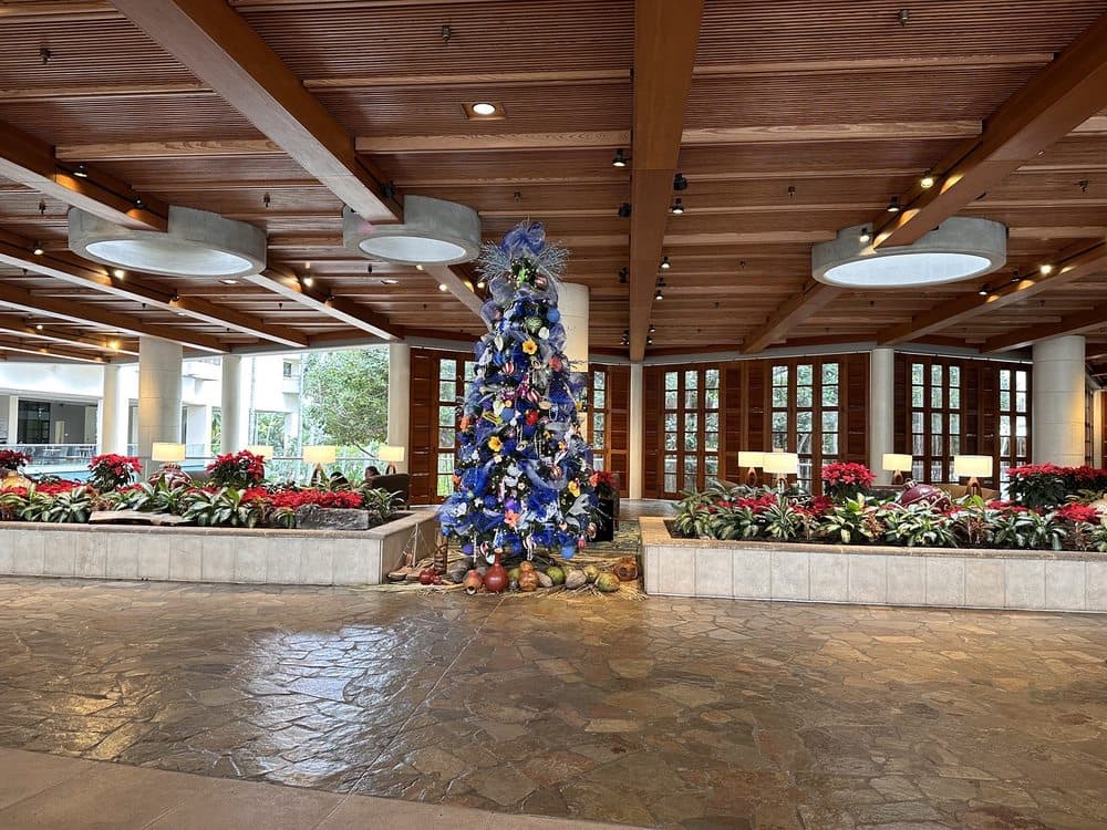 Hale Koa Hotel - wedding in Honolulu, HI