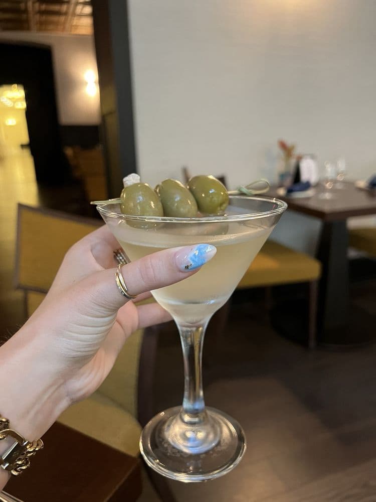 University Club - wedding in Pittsburgh, PA