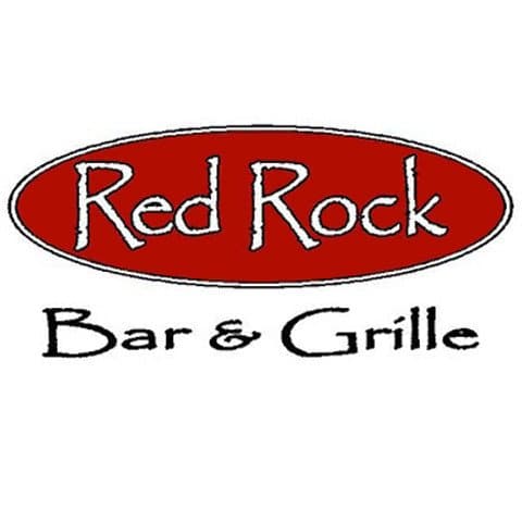 Red Rock Bar & Grille - wedding in Morton, IL