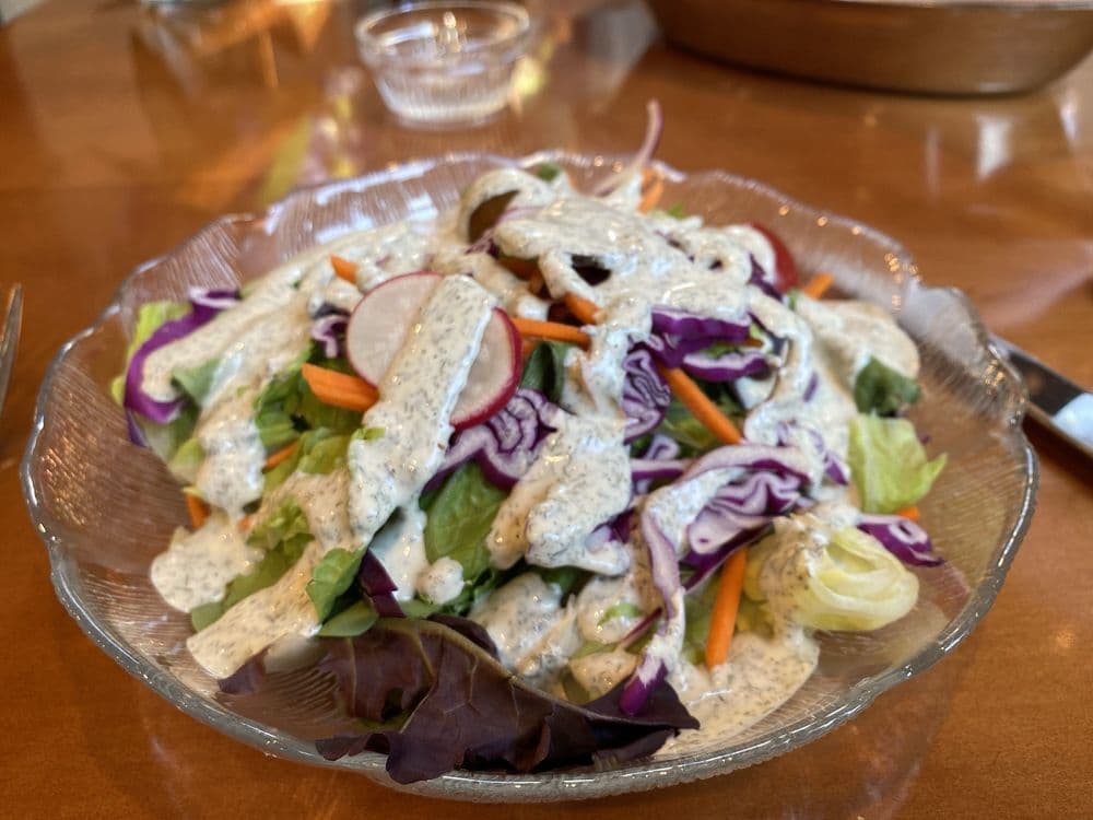 The Graduate Club - wedding in New Haven, CT