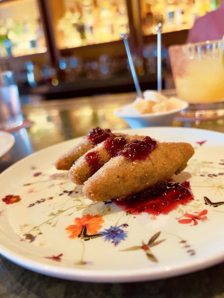 Sra Martinez - wedding in Coral Gables, FL