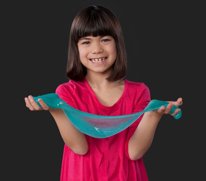 Mad Science of Maine - wedding in Portland, ME