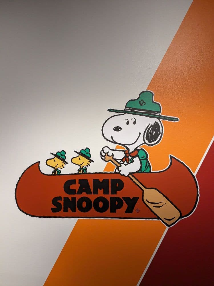 Minnesota History Center - wedding in Saint Paul, MN