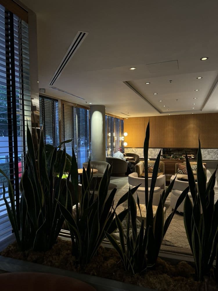 The Dupont Circle - The Doyle Collection - wedding in Washington, DC, DC