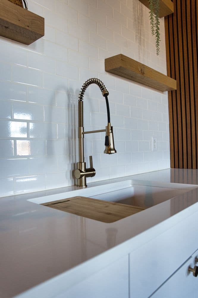 Content Queens Studio - wedding in Greensboro, NC