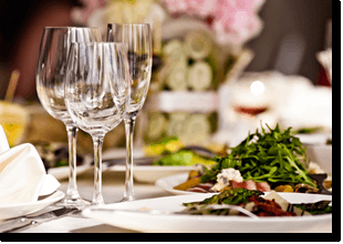 Dominican Center At Marywood - wedding in Grand Rapids, MI