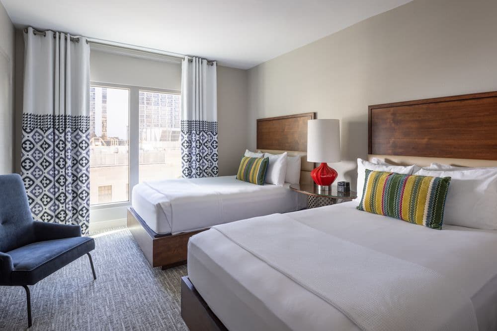 Hotel Contessa - wedding in San Antonio, TX