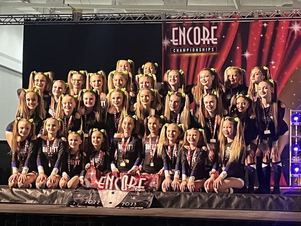 Kentucky International Convention Center - wedding in Louisville, KY