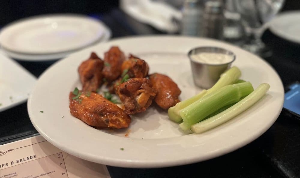 Station 4 - wedding in Washington, DC, DC