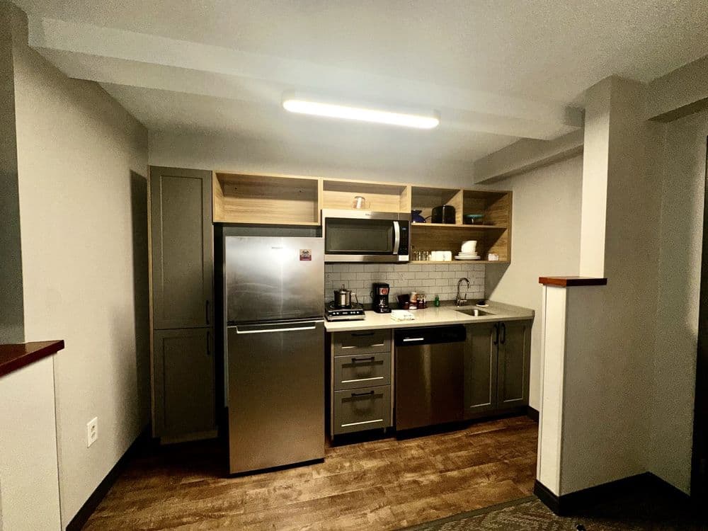 Candlewood Suites Birmingham - Inverness - wedding in Birmingham, AL