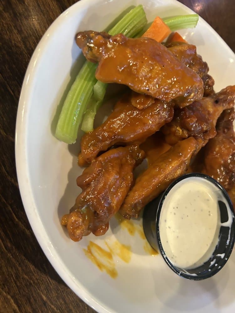 Mario's East Side Saloon - wedding in Pittsburgh, PA