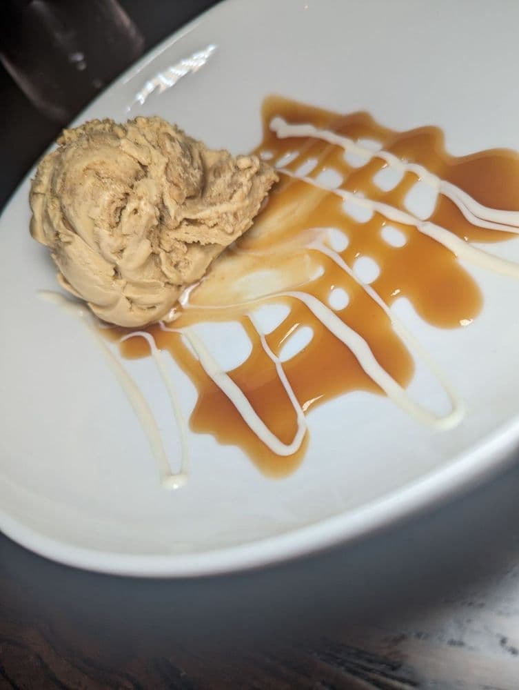 Flock - wedding in Baltimore, MD