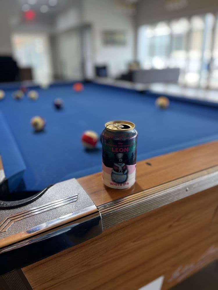 Aloft Tulsa Downtown - wedding in Tulsa, OK