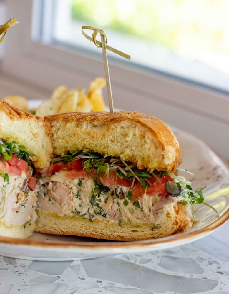 Fiora’s Bottle Shop - wedding in Houston, TX