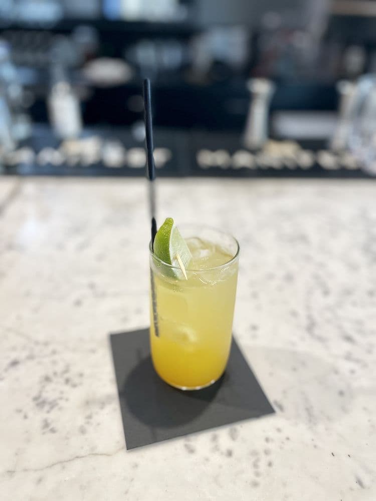 Manifest Distilling - wedding in Jacksonville, FL