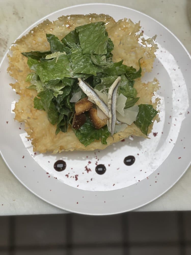 The Golf Club of Oklahoma - wedding in Broken Arrow, OK