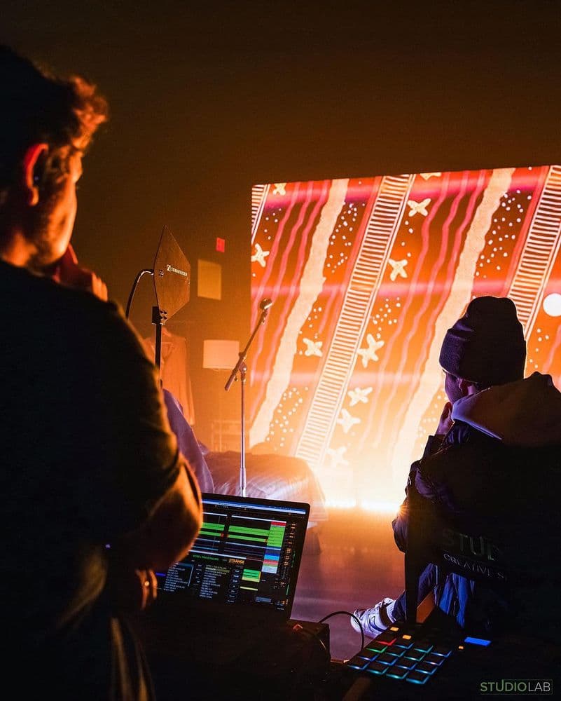 Studio Lab - wedding in Derry, NH