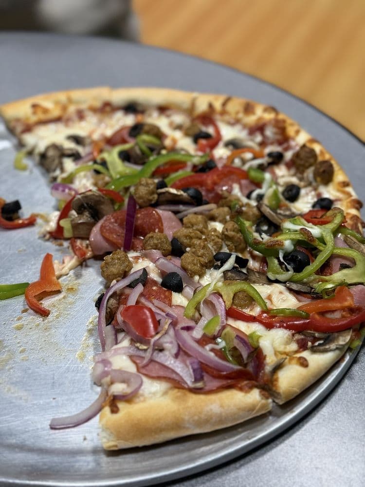 Capitol Bowl - wedding in West Sacramento, CA