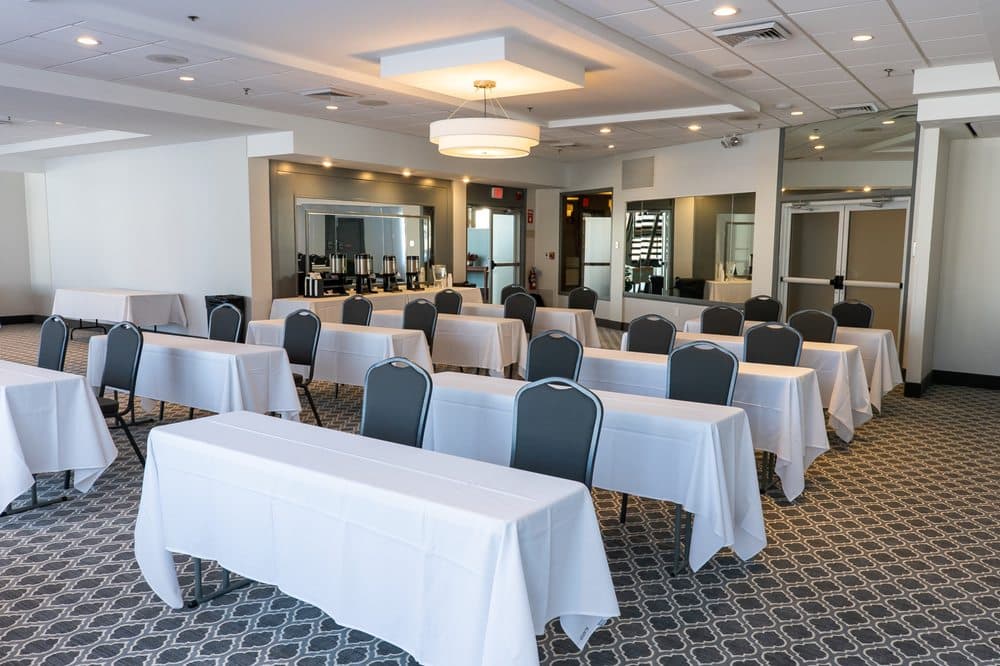 450 Banquets - wedding in Chicopee, MA